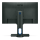 BENQ 25'' PD2500Q 9H.LG8LA.TSE Szary - 381757 - zdjęcie 9